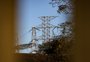 Conta de luz continuará subindo mais do que a inflação em 2026