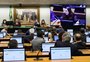 Relator designado para parecer contrário ao voto impresso renuncia à função