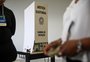 Eleições 2024: acompanhe aqui a cobertura ao vivo da votação, da apuração e dos resultados
