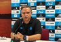 Gre-Nal destaca carências e acelera busca por reforços no Grêmio