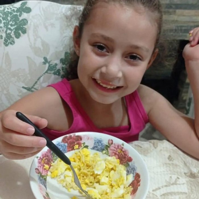 Arquivo Pessoal / Divulgação