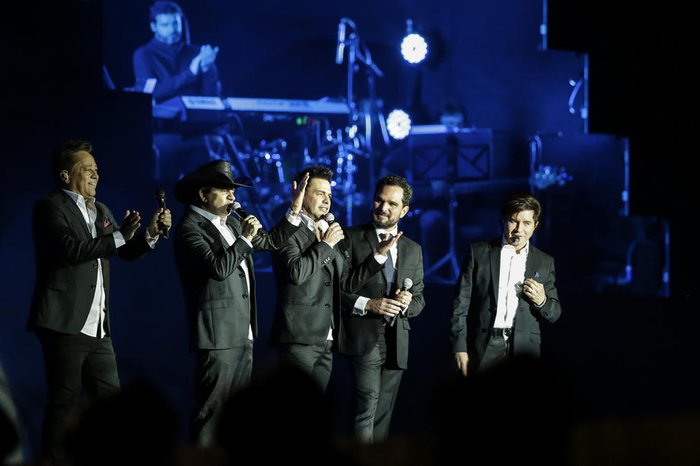 André Ávila / Agencia RBS