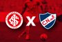Inter x Nacional-URU: onde assistir, horário e escalações pela Libertadores