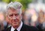 Morre David Lynch, diretor de "Twin Peaks", aos 78 anos
