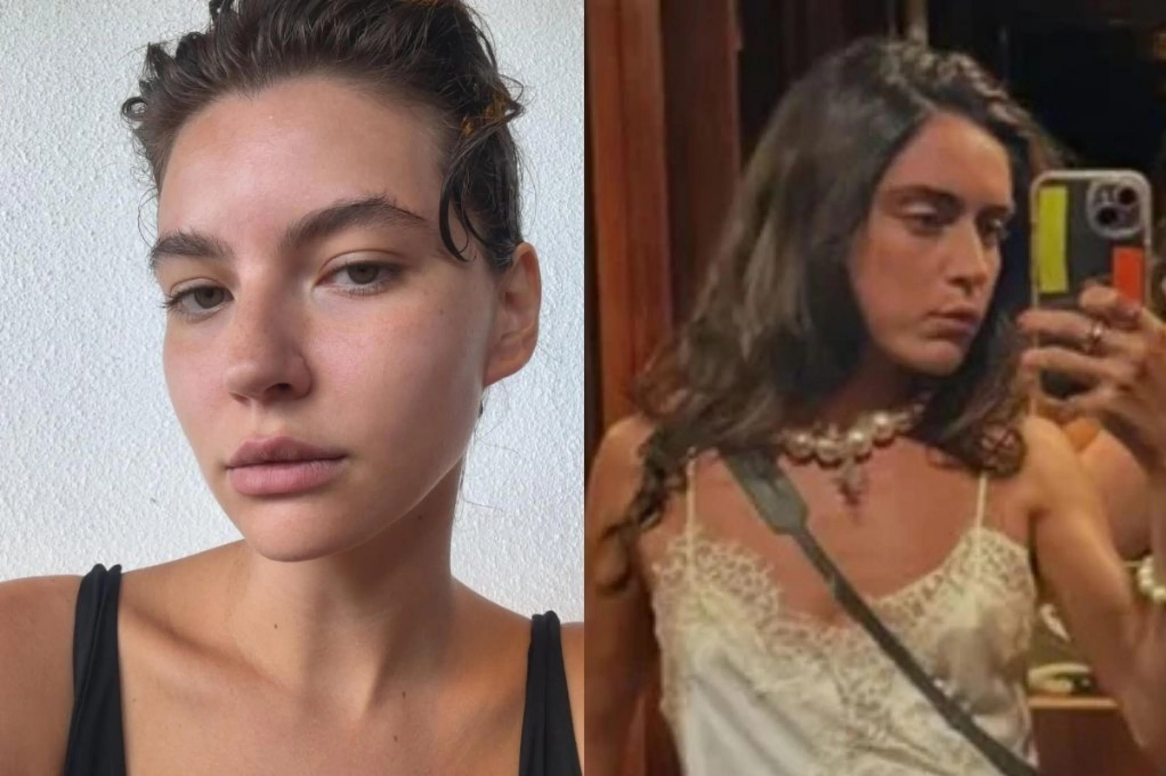 Reprodução/@alanissguillen