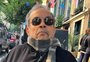 Geraldo Rodrigues Neto, premiado publicitário gaúcho, morre aos 71 anos