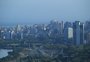 IPTU 2025 de Porto Alegre terá descontos de até 11% para antecipação em cota única 