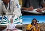 As boas notícias de 2024