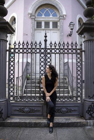 LEO AVERSA / Divulgação