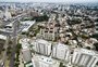 Como tornar cidades gaúchas mais sustentáveis? É o que entidades vão pensar juntas