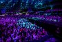 Confira os shows que ocorrem neste fim de semana na Festa da Uva, em Caxias do Sul