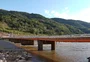 TCE adia início da reforma em ponte entre Bento e Cotiporã; obras devem começar na segunda quinzena de setembro
