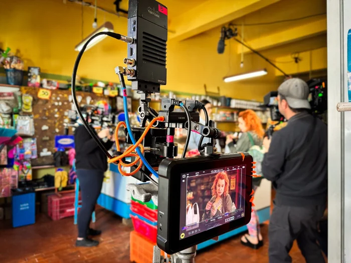 Do Bairro / Divulgação