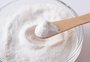 OMS classifica adoçante aspartame como "possivelmente" cancerígeno
