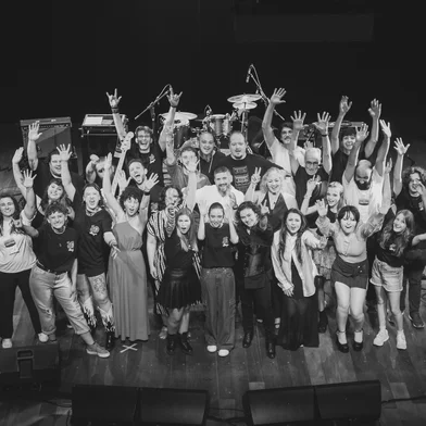 No dia 16 de outubro de 2025, o Teatro Pedro Parenti _ Casa da Cultura recebe a 21ª edição do Allegro Festival, evento anual da Allegro Escola de Música, que há mais de duas décadas forma e inspira músicos em Caxias do Sul.<!-- NICAID(16144375) -->