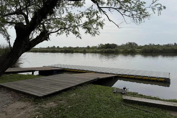 Daniel Costa / Grupo RBS Daniel Costa / Grupo RBS