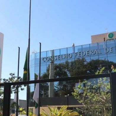 Conselho de Medicina entra com ação contra resolução que autoriza farmacêuticos a prescrever medicamentos<!-- NICAID(16002265) -->