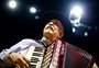 Músicas que marcaram a carreira de Luiz Carlos Borges e a cultura do Rio Grande do Sul