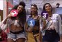 "BBB 21": Conká vencedora, Sarah fora da final e Fiuk excluído; veja como foi o Jogo da Discórdia
