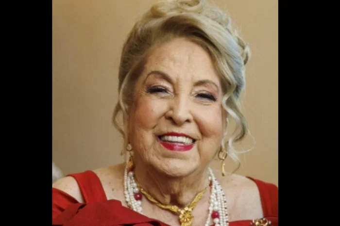 Flávio Mansur / Arquivo pessoal