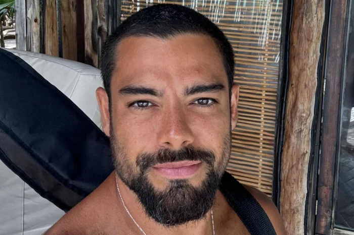 Instagram / Reprodução