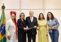 Ministro cobra governo do RS sobre recursos para combate a feminicídios, e secretário reage