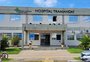 Um dia após anunciar suspensão, Hospital Tramandaí informa retomar atendimentos em UTI adulta; SES nega interrupção