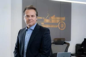 Anfavea / Divulgação