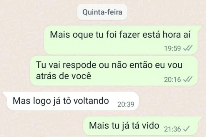 Reprodução / Redes sociais