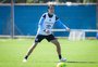 Grêmio tem 10 atletas com contrato apenas até dezembro de 2023; veja a lista