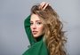 5 cores para transformar o cabelo para o inverno