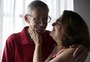 Conheça os sintomas iniciais da doença de Alzheimer