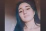 “Nossa família foi destruída”, diz tio de jovem assassinada na zona leste de Porto Alegre