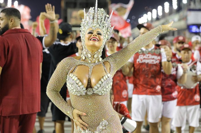 Rafael Catarcione / Riotur.Rio / Divulgação