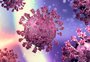 Mpox e outros vírus em alerta: entenda se o Brasil está preparado para uma nova pandemia