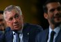 Conmebol prepara novidade para as Eliminatórias da Copa de 2030; veja como será