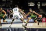 Santa Cruz do Sul é candidata a receber eliminatórias da Copa do Mundo de Basquete 