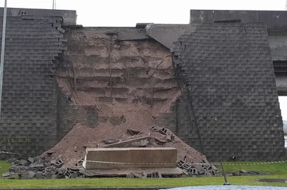 Ecovias Sul / Divulgação image