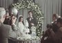 Trailer de "Priscilla" retrata casamento conturbado com Elvis Presley
