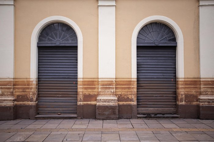 Matheus Pé / Especial Matheus Pé / Especial