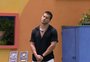 "BBB 22": Arthur Aguiar revela ter ficado três dias sem comer e dormir após escândalo no casamento