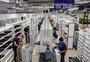 Seis novas tecnologias estéticas para alavancar em R$ 60 milhões vendas de grupo gaúcho