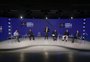 Ideias para inovação e economia digital marcam  com candidatos ao Piratini no Instituto Caldeira