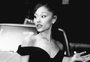 Lançamentos da semana: Ariana Grande, Jão, Cardi B e mais novidades para ouvir