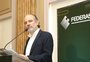 Rodrigo Sousa Costa é reeleito presidente da Federasul