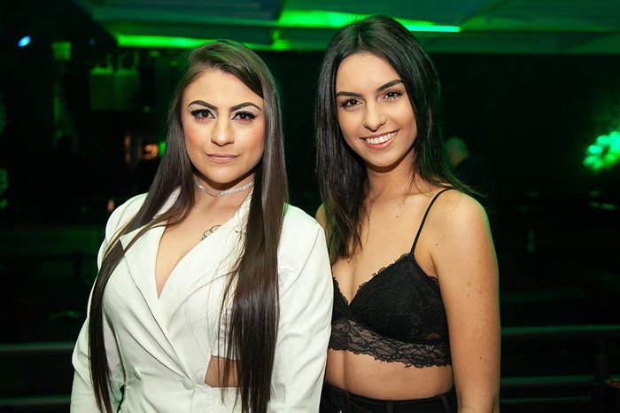 Cristiano de Oliveira / Divulgação