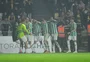 Jogadores do Juventude comemoram vitória sobre o Criciúma: "Nosso time está preparado para qualquer adversidade"