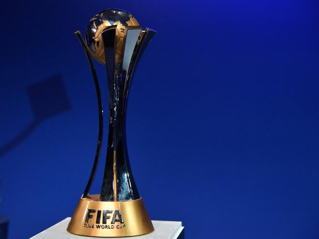 ranking mundial fifa & ranking mundial fifa clubes Kwai🆓 a