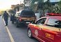 Após operação da prefeitura, dois alojamentos são notificados por irregularidades em Bento Gonçalves