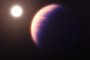 O telescópio espacial James Webb detectou pela primeira vez a presença de dióxido de carbono (CO2) na atmosfera de um exoplaneta — como se chama um planeta localizado fora do Sistema Solar. lém disso, a identificação de CO2 permitirá aprender mais sobre a formação desse planeta, chamado WASP-39b<!-- NICAID(15187400) -->
